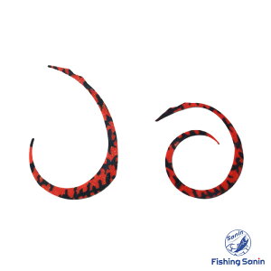 yꕔԌZ[zWbJ(JACKALL)@rrXCb`T{lN^C }CNJ[[@yނ tBbVO lN^C փlN^C lN^C  WbJ rrXCb` l