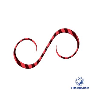 yԌZ[zCV(KAIYU)@C_ VRlN^C WGV[gJ[[@yނ tBbVO ⃉o ^Co lN^C J[[ ѕ CV lN^C CV WGV[gJ[[z