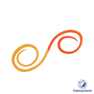 yԌZ[z_C(Daiwa)@gVRlN^C 3D ߂J[[@yނ tBbVO ⃉o ^Co cCJ[[ J[[ OlN^C O lN^C _C 