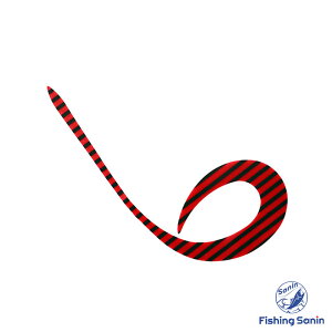 CYWp(RISE JAPAN)@Ȃ݂܃lN^C ǂŃJ[[@yނ tBbVO ⃉o ^Co lN^C rbOlN^C rbOJ[[ J[[ rbO CYWp Ȃ݂܃lN