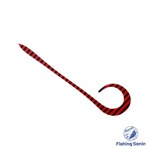 yꕔԌZ[zCYWp(RISE JAPAN)@Ȃ݂܃lN^C ZJ[[@yނ tBbVO ⃉o ^Co lN^C rbOlN^C rbOJ[[ J[[ rbO CY