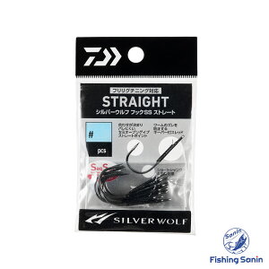 _C(Daiwa)@Vo[Et tbNSS Xg[g@yނ tBbVO `k `jO  N_C Lr t[O [ Xg[gtbN tbN _C Vo[Et tbN #2/