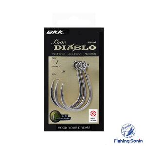 BKK@[fBAu@yނ tBbVO ^ }O GT \g VOtbN tbN BKK [fBAu 8091-HG fBAu Lone DIABLO #1 #1/0 #2/0 #3/0 #4/0 #5/0 #7/0 #9/0 #11/0 #13/0z