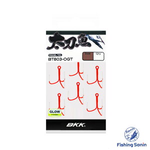 BKK@t@OX BT803-OGT@yނ tBbVO ^`EI  \g gvtbN gutbN tbN BKK t@OX BT803-OGT #1 #1/0 #2/0 #3/0z