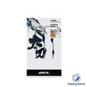 BKK@t@OX SF803-TN@yނ tBbVO ^`EI  \g AVXgtbN gvtbN gutbN tbN BKK t@OX SF803-TN #1 #1/0 #2/0z