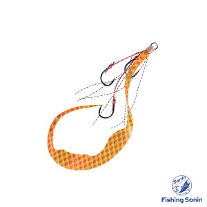 X^[g(START)@փjbg gvtbN }WJ[[@yނ tBbVO ⃉o ^Co lN^C jbg X^[g lN^C X^[g }WJ[[z