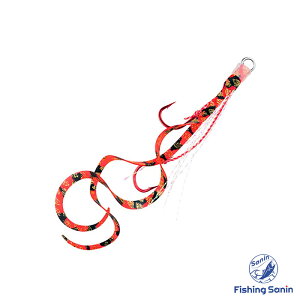 yꕔԌZ[zX^[g(START)@փjbg _utbN XLj[V[gJ[[@yނ tBbVO ⃉o ^Co lN^C X^[g lN^C X^[g XLj[V[