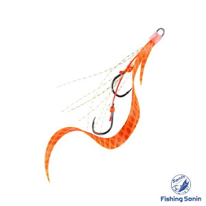 X^[g(START)@փjbg _utbN VOJ[[@yނ tBbVO ⃉o ^Co X^[g lN^C X^[g VOJ[[z