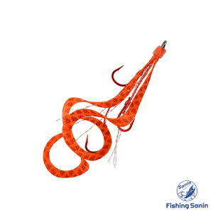 yꕔԌZ[zX^[g(START)@փjbg gvtbN V[gJ[[@yނ tBbVO ⃉o ^Co lN^C X^[g lN^C X^[g V[gJ[[z