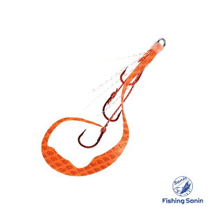 yꕔԌZ[zX^[g(START)@փjbg gvtbN }WJ[[jr.@yނ tBbVO ⃉o ^Co X^[g lN^C X^[g }WJ[[jr. S Mz