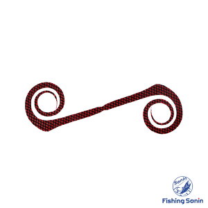 yԌZ[zXyV@KAt@ 185mm@yނ tBbVO ⃉o ^Co lN^C rbOlN^C rbOJ[[ J[[ XyV KAt@185z