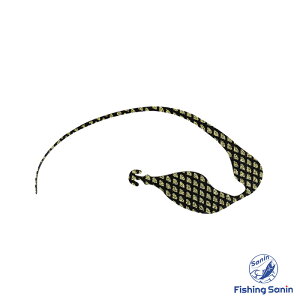 yԌZ[zXyV@KSS 185mm@yނ tBbVO ⃉o ^Co lN^C rbOlN^C rbOJ[[ J[[ XyV K185 XyV KSSz