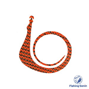 yԌZ[zXyV@K 185mm@yނ tBbVO ⃉o ^Co lN^C rbOlN^C rbOJ[[ J[[ rbO XyV K185z