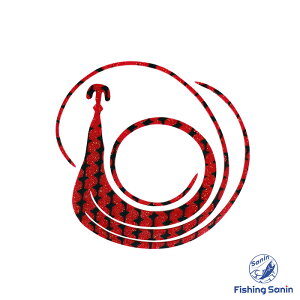 yԌZ[zXyV@gvK 185mm tFjbNX@yނ tBbVO ⃉o ^Co lN^C rbOlN^C rbOJ[[ J[[ XyV gv