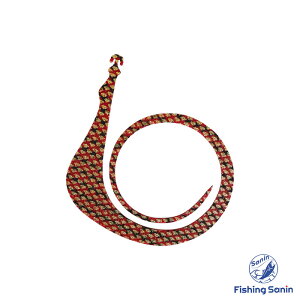 yԌZ[zXyV@lNXg 120mm@yނ tBbVO ⃉o ^Co lN^C J[[lN^C J[[ XyV lNXg120z