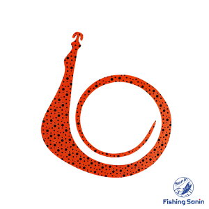 yԌZ[zXyV@MK 380mm@yނ tBbVO ⃉o ^Co lN^C rbOlN^C rbOJ[[ J[[ rbO XyV MK380z