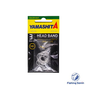 }V^(YAMASHITA)@GM wbhoh@yނ tBbVO GMO a GM `[wbh TRVJ[ }V^ GMwbhoh }V^ wbhohz