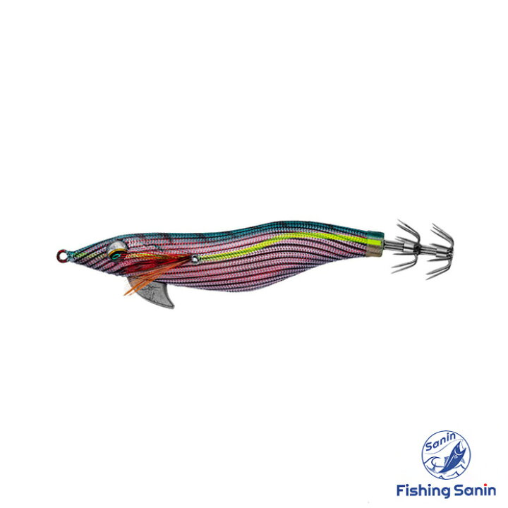 楽天市場】【期間限定セール】ダイワ(Daiwa) エメラルダス フォールLC 
