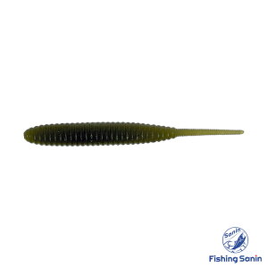 fvX(deps)@fXA_[ 4C`@yނ tBbVO oX oXނ oXA[ ubNoX q }S` tbgtBbV T[t  bNtBbV [ \tgA[ A