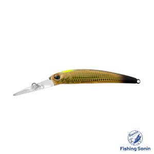 yԌZ[zeB(TIMON)@TCCQDR@yނ tBbVO GAgEg gEg Ǘނ ǒނ ~m[ vO n[hA[ A[ WbJ TCCQ eB TC