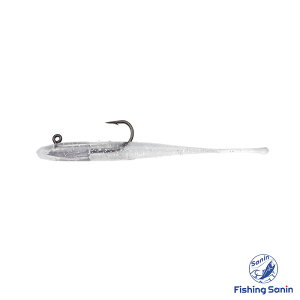 yԌZ[z^iWO(TANAJIG)@`Rv[gpbN 2.5C`@yނ tBbVO AW AWO o oO CgQ[ o`RAWO o`R WOwbh