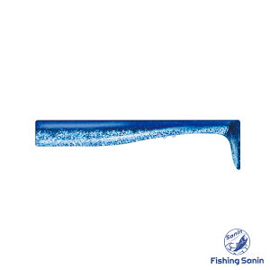 WN\(Jackson)@܃uXyA[ 3.5C`@yނ tBbVO   bNtBbV {[gV[oX  ^`EI VAWMO ItVAWMO WMO [ 