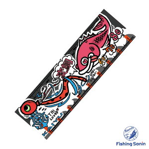 yԌZ[zCV(KAIYU)@n`}W[@yނ tBbVO ^Co ⃉o  ^ }_C ^C ėpW[ W[ XP[ tBbVOXP[ tBbVOW[