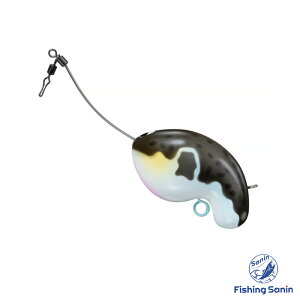 _C(Daiwa)@ӂ@yނ tBbVO n[ o JTS LX C W GT GTނ a aނ W C \g \gA[ vO n[hA[ A[ _C ӂ tNz