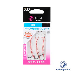 _C(Daiwa)@gւtbN SS i@yނ tBbVO ⃉o ^Co tbN  tbN j b _C gւtbN i S M Lz