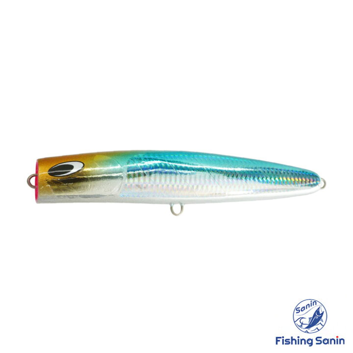 楽天市場】ネイチャーボーイズ(Nature Boys) ペリカン 180F 【釣り 