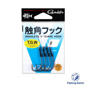 ܂(Gamakatsu)@GptbN@yނ tBbVO `k `jO  N_C Lr t[O tbN ܂ GptbN #4 #2 #1z