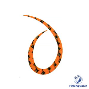 X^[g(START)@VRlN^C J[[@yނ tBbVO ⃉o ^Co lN^C J[[ X^[g lN^C X^[g J[[z