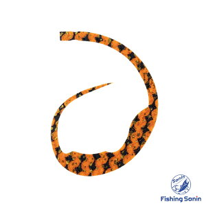 yꕔԌZ[zX^[g(START)@VRlN^C }WJ[[@yނ tBbVO ⃉o ^Co lN^C J[[lN^C X^[g lN^C X^[g }WJ[[z