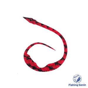 yꕔԌZ[zX^[g(START)@VRlN^C }WJ[[Jr.@yނ tBbVO ⃉o ^Co lN^C rbOlN^C rbOJ[[ J[[ X^[g lN^C X