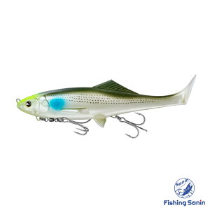 _C(Daiwa)@AU ZCAbp[ 165F@yނ tBbVO V[oX V[oXނ V[oXA[ rbOxCg XCxCg t[eBO [ \tgA[ A[ _C Z