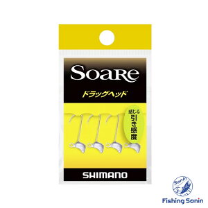 yԌZ[zV}m(SHIMANO)@\A hbOwbh JJ-X07X@yނ tBbVO AW AWO o oO CgQ[ WOwbh V}m hbOwbh 0.4g 0.7g 1g 1.0g 1.3g 1