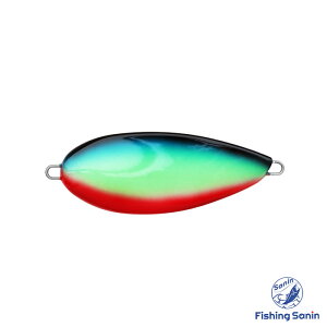 yԌZ[zW[N(Zeake)@JChtg 45g@yނ tBbVO  ނ H ALAW T[ TN}X CTN}X A}X CA}X Xv[ n[hA[ A[ 