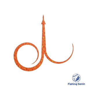 yԌZ[zI[GXs[(OSP)@RgʃlN^C AVg[J[[@yނ tBbVO  ^C ^ }_C ⃉o lN^C OSP AVg[J[[z