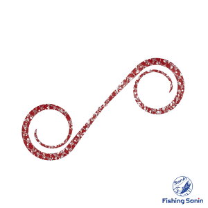 yԌZ[zI[GXs[(OSP)@RgʃlN^C tBlXWJ[[@yނ tBbVO  ^C ^ }_C ⃉o lN^C OSP tBlXWJ[[z