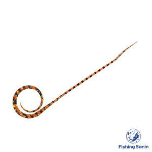 yԌZ[zI[GXs[(OSP)@RgʃlN^C tBlXXg[gJ[[@yނ tBbVO  ^C ^ }_C ⃉o lN^C OSP tBlXXg[gJ[[z