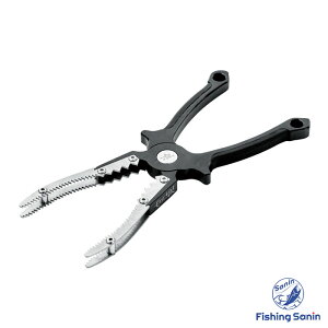 ܂(Gamakatsu)@P A~tBbVObv 22cm@yނ tBbVO AW AWO CgQ[ tBbVObv ܂ A~tBbVObvz