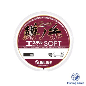 TC(SUNLINE)@gEeBXg mGXe \tg 160m@yނ tBbVO GAgEg gEg Ǘނ ǒނ GXeC GXe C TC mGX