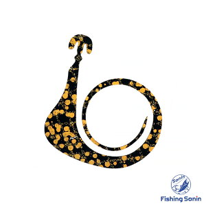 yԌZ[zXyV@ 80mm@yނ tBbVO ⃉o ^Co lN^C J[[lN^C J[[ XyV 80z