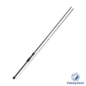 ܂(Gamakatsu)@O[ EGX AeBCg S86ML-solid@yނ tBbVO GMO GMObh GMO bh  ܂ EGXAeBCgz