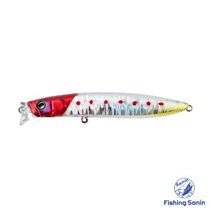 yԌZ[zWbJ(JACKALL)@nO 96F@yނ tBbVO V[oX V[oXނ V[oXA[ V[i[ t[eBO~m[ t[eBO ~m[ vO n