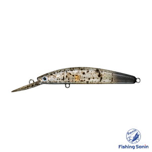 yԌZ[z_C(Daiwa)@vb\ _uNb` 60F1@yނ tBbVO GAgEg gEg Ǘނ ǒނ t[eBO~m[ t[eBO ~m[ vO 