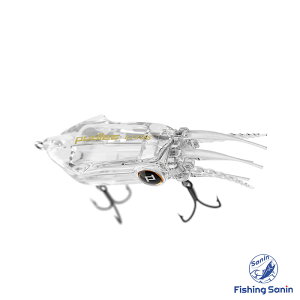 ph[(PUDLEE)@CJAJET S@yނ tBbVO o oO CgQ[ V[oX V[oXA[  CJA[ vO [ n[hA[ A[ ph[ CJAWF