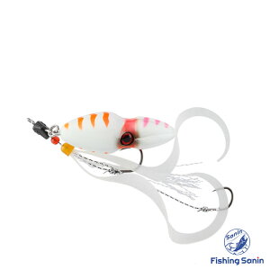 WbJ(JACKALL)@TGrrXCb` A}_CXyV@yނ tBbVO ⃉o ^Co A}_C Ñ ItVA ItVAWMO WMO ^OXe A[ WbJ