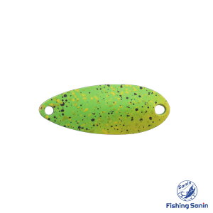 eB(TIMON)@N[[@yނ tBbVO GAgEg gEg Ǘނ ǒނ Xv[ A[ eB N[[ 0.6g 1g 1.0g 1.7gz