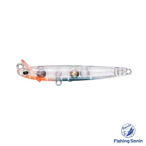 yԌZ[z_C(Daiwa)@l ㌷ 55S@yނ tBbVO o oO CgQ[ yVxCg VLOyV vO n[hA[ A[ _C ㌷55S